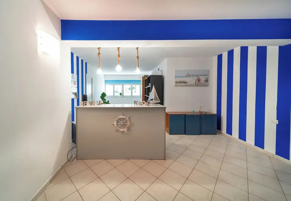Residence Alessandra