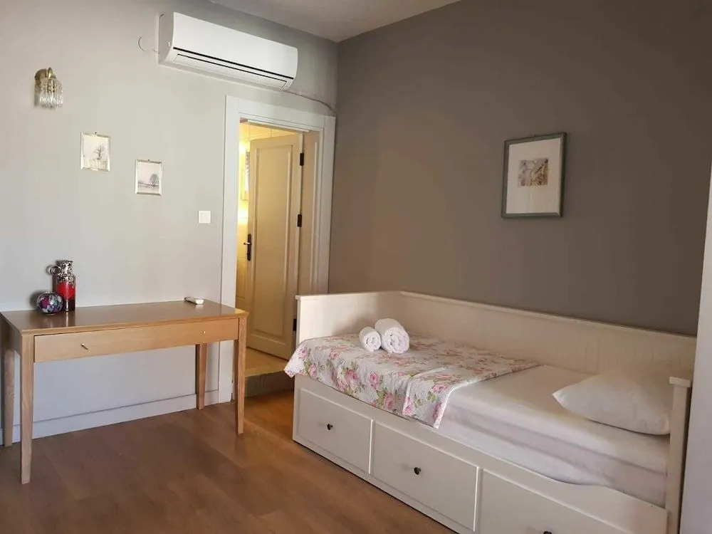 Porto Fenari Butik Otel