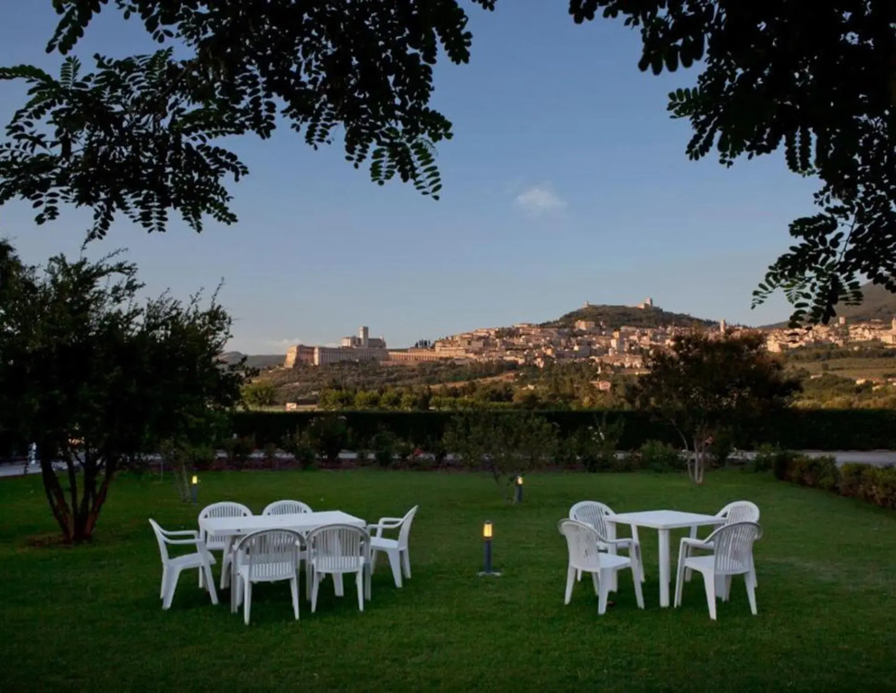 Hotel Bellavista