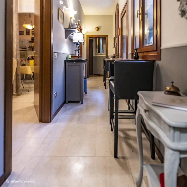 B&B Residenza Al Pozzo