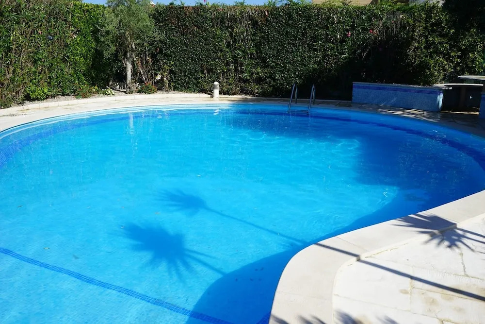 Wallis Villa