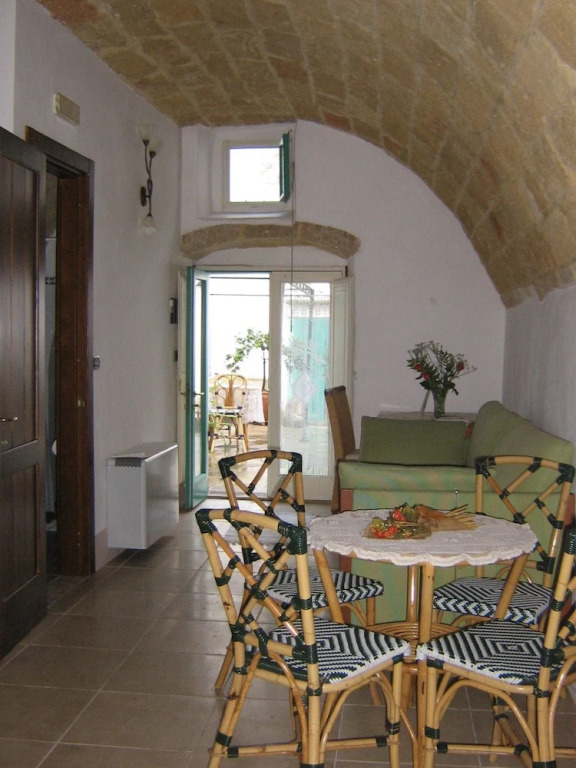 B&B Corte Fidele
