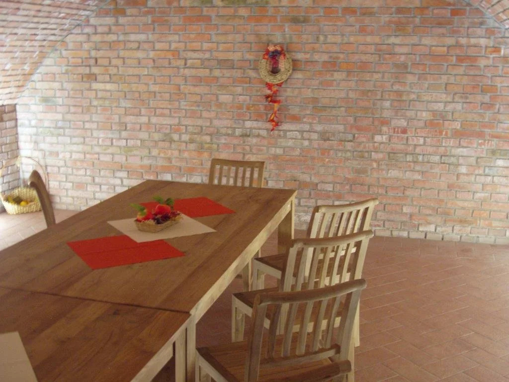 Hotelový a jezdecký areál Dvůr Krutěnice