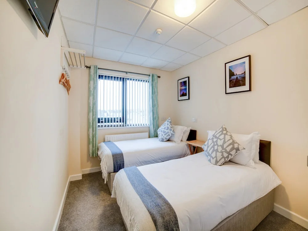 Rambler Inn