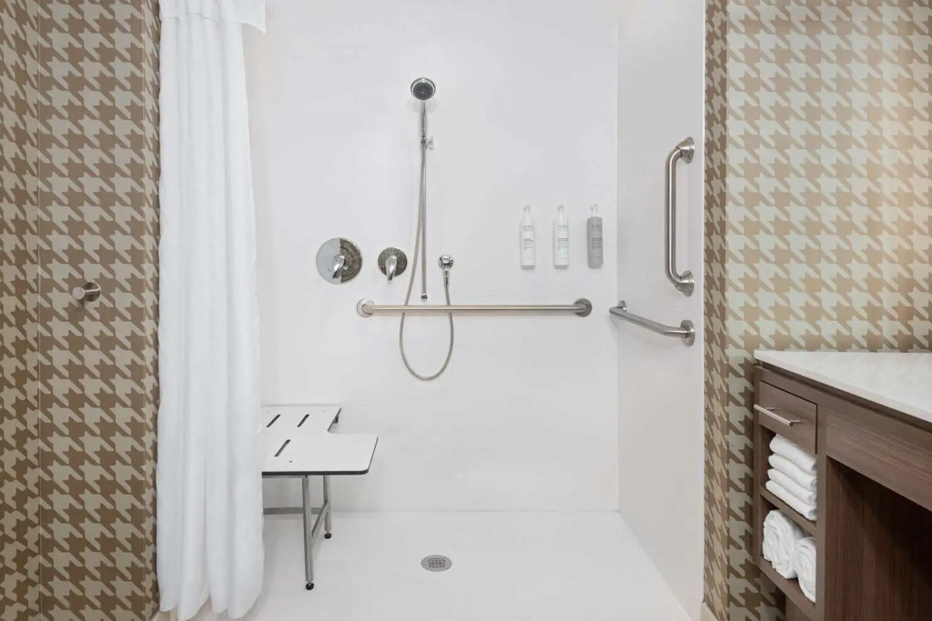 Home2 Suites By Hilton Wildwood The Villages