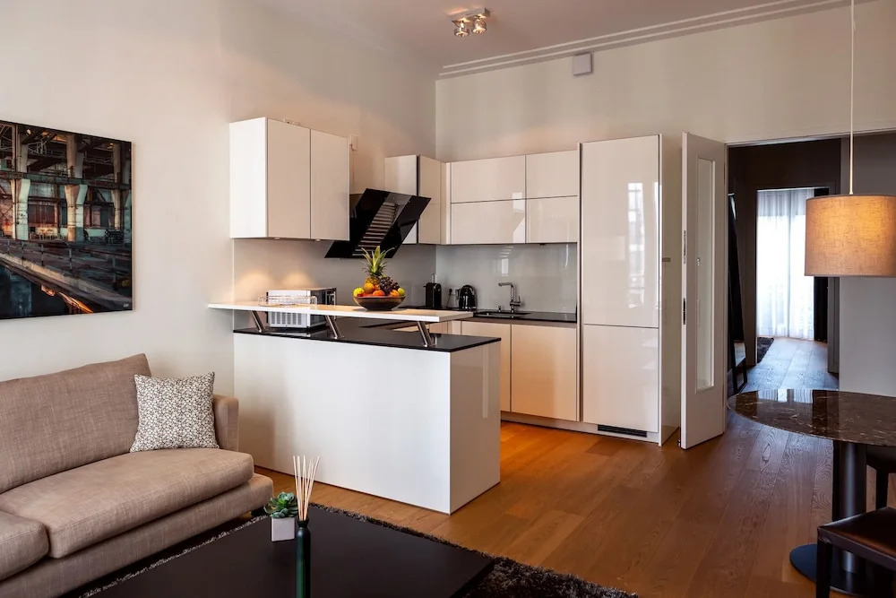 The Wellem Residences