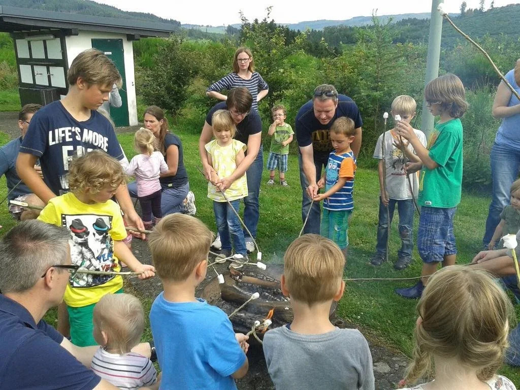 Gerwenshof