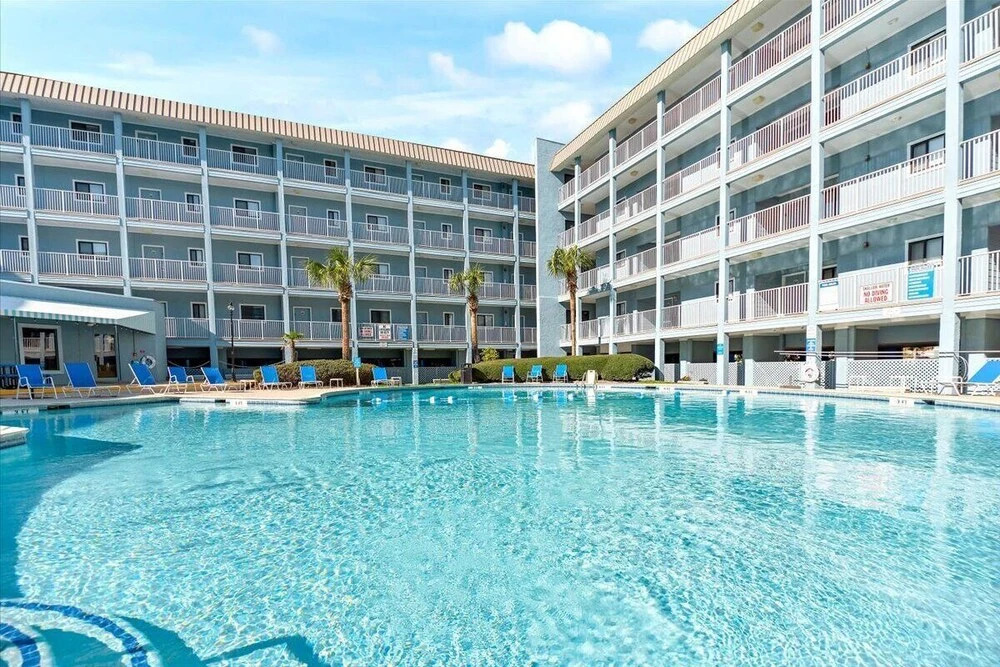 612hhresort2222hhrnco - Hilton Head Resort 2222