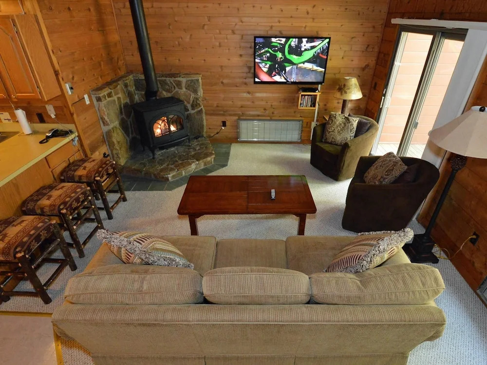3 Br: Powder Monkey 11
