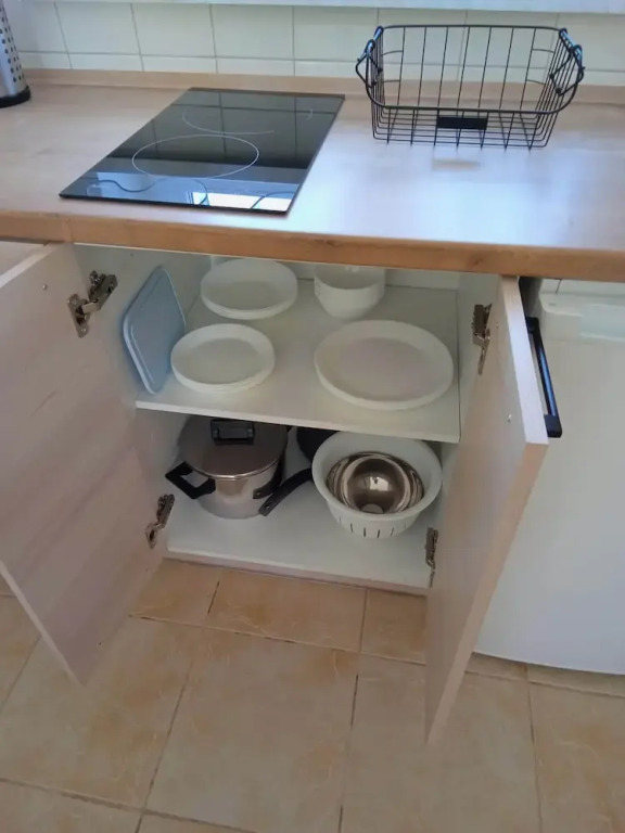 Flauta Apartamenty Rodzinne