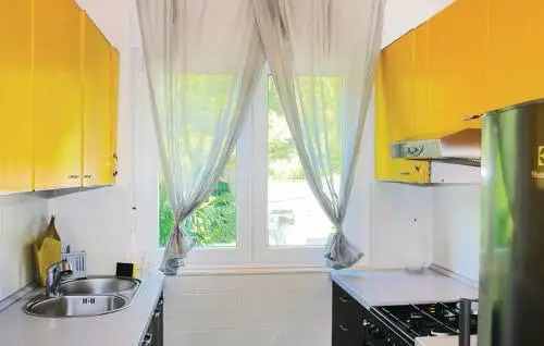 Apartment 1.istarske cete II
