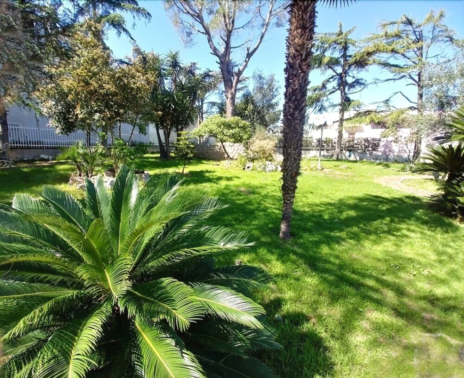 B&B Villa Garden