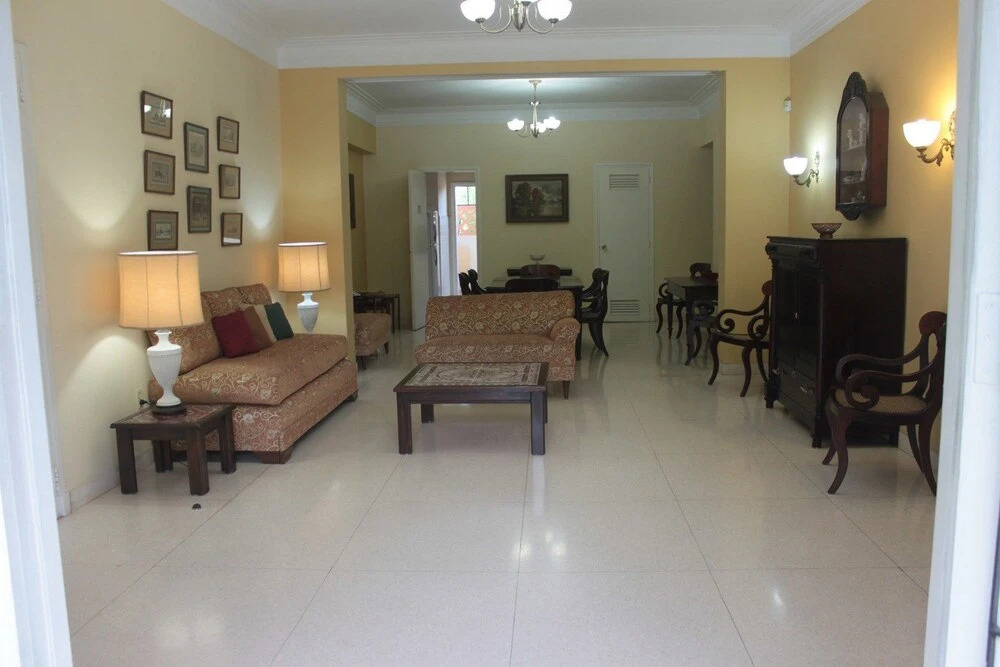 Hostal Mercybedbreakfast