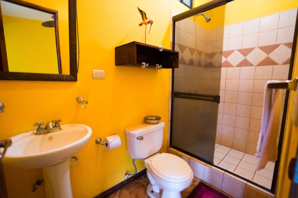 Mango Moon Villa