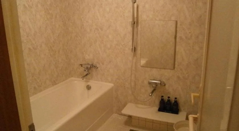 Hotel Fine Tottori 2 Free Parking - Adult Only