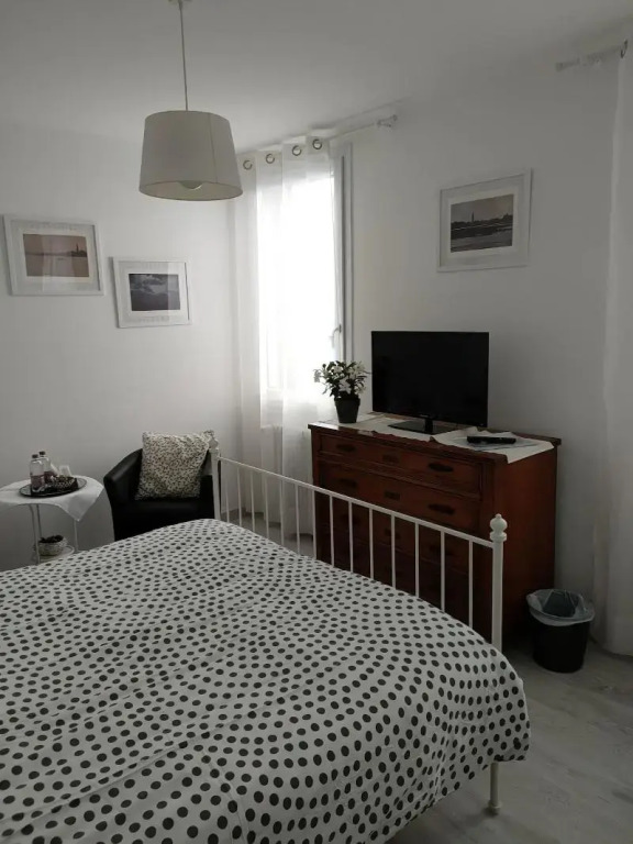 Venice Home