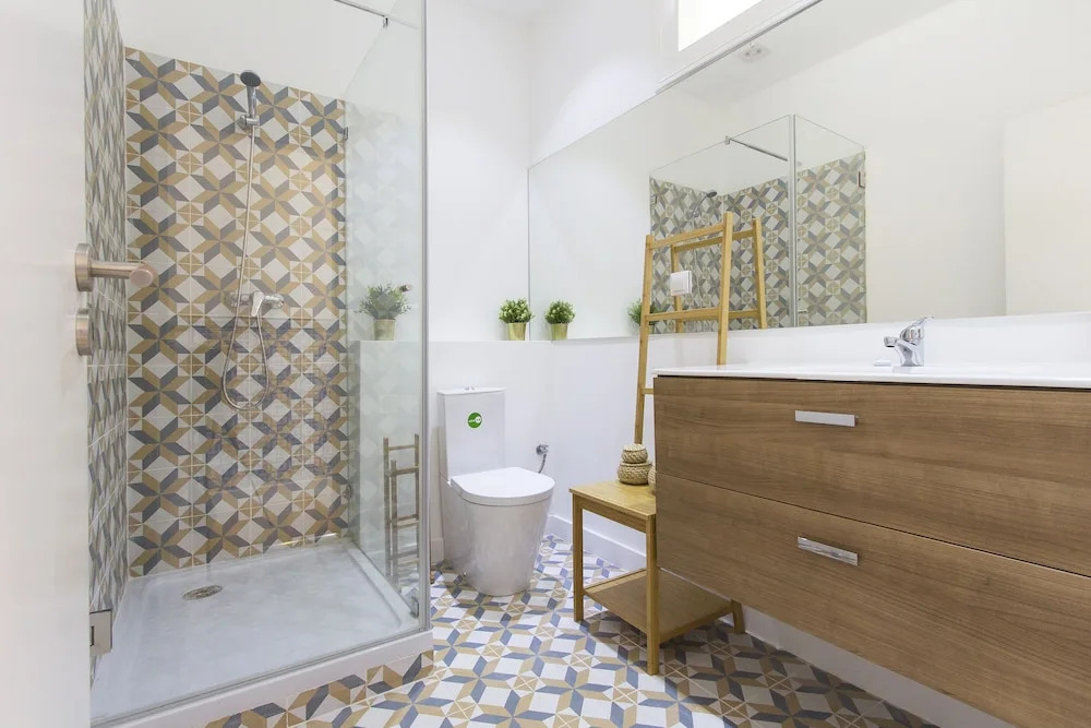 Bairro Alto Prime Studios by Homing