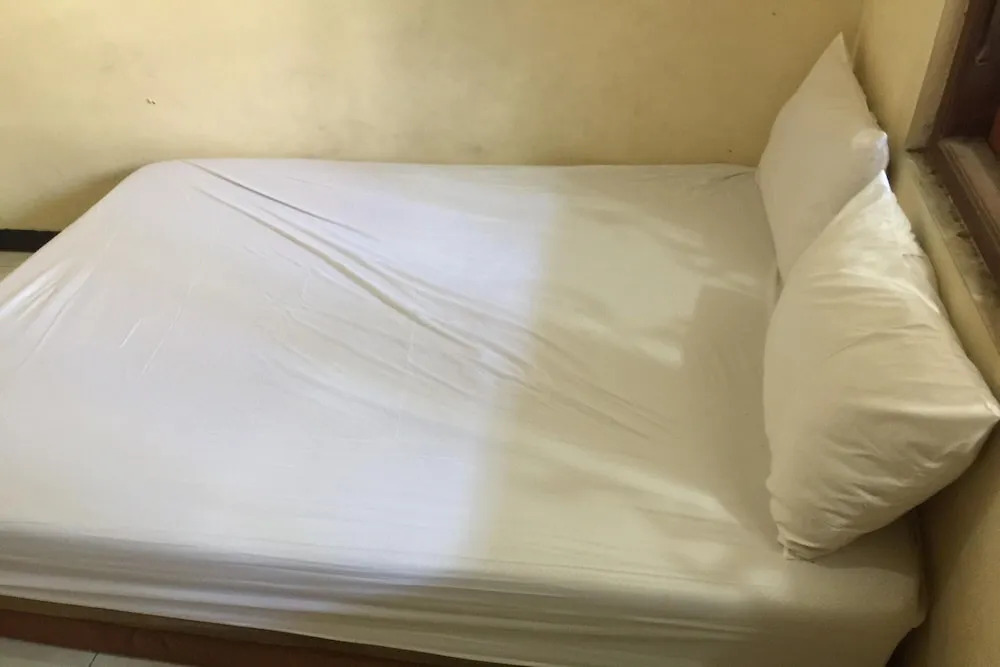 Hotel O Homestay Puri Indah SyariahNearBandara Internasional Juanda