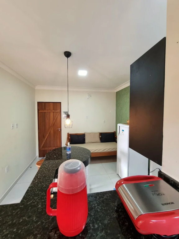 Village São Jorge - Guest Apartment
