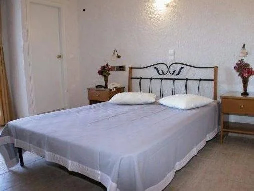 Willys Rooms & Apartments