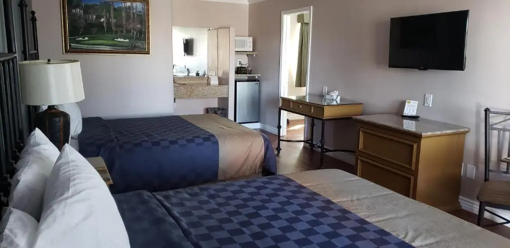 Verde Valley Inn