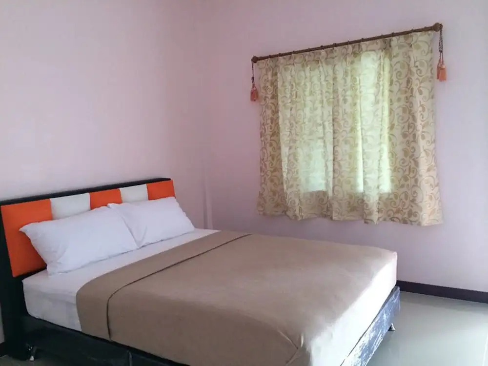 PKC Resort