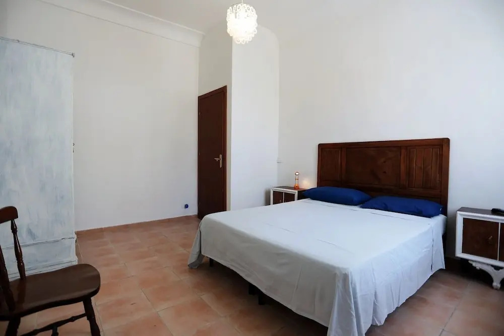 Casa Marinella