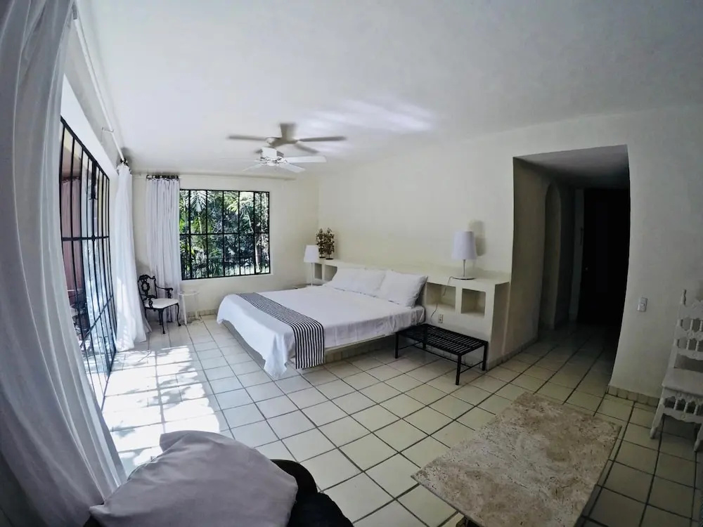 Hotel Piccolo Peccato - Adults only