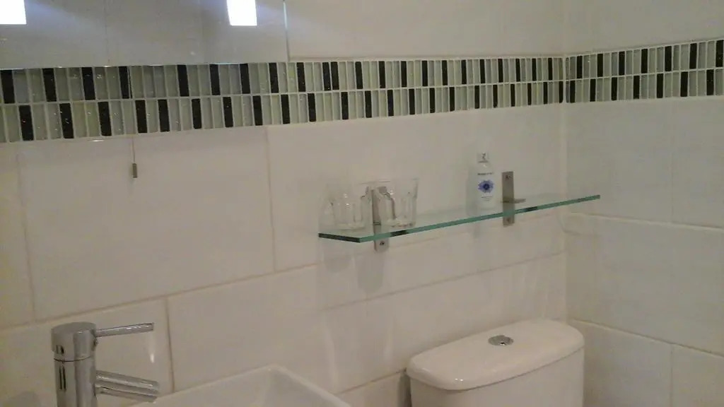 Shananagens Guesthouse