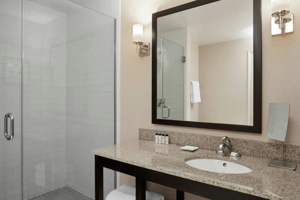 Delta Hotels by Marriott Guelph Conference Centre