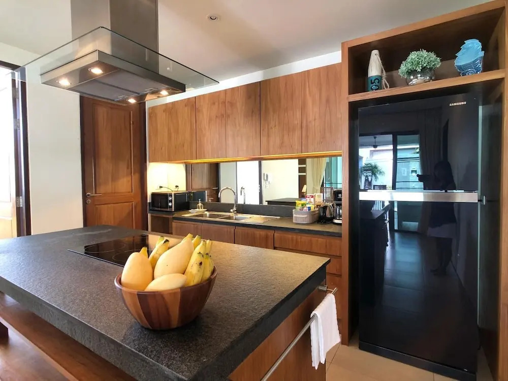 Nara Villa Phuket