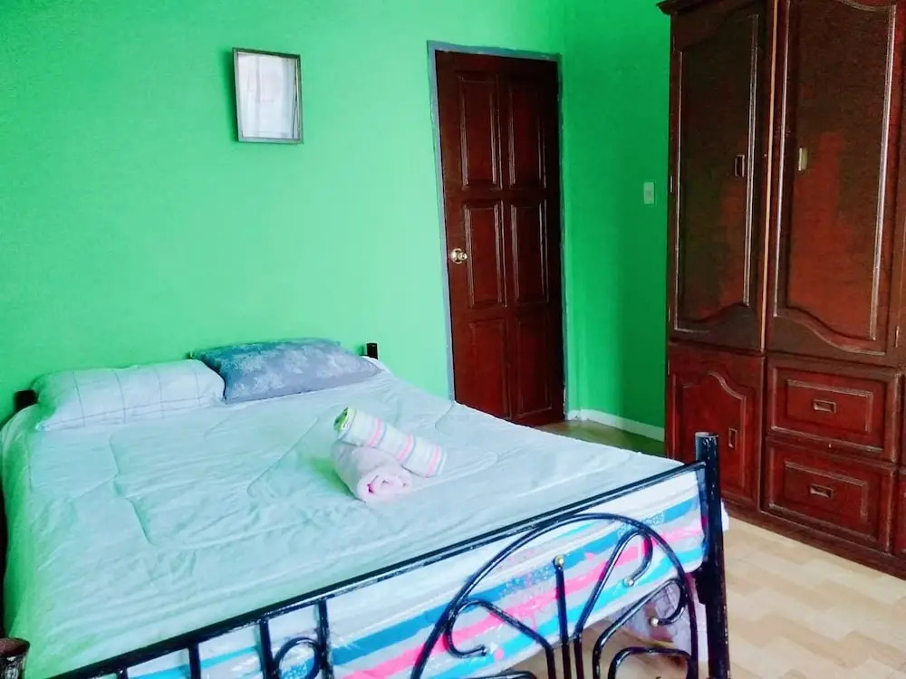 Casa Rido