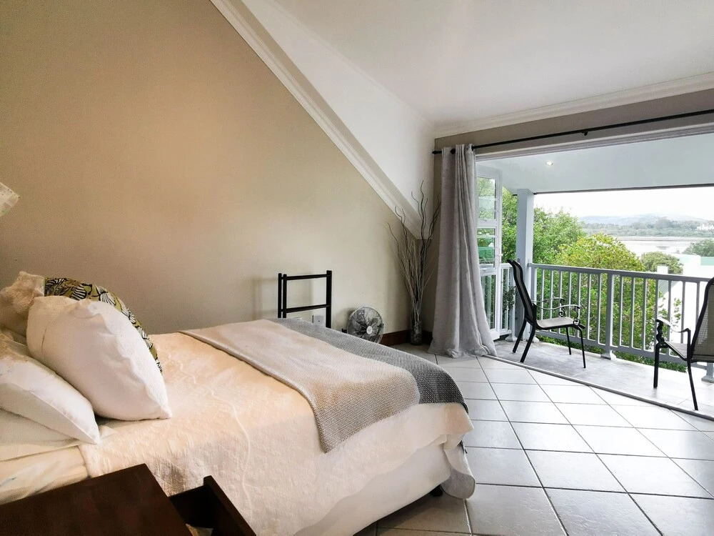 Strandmeer 34