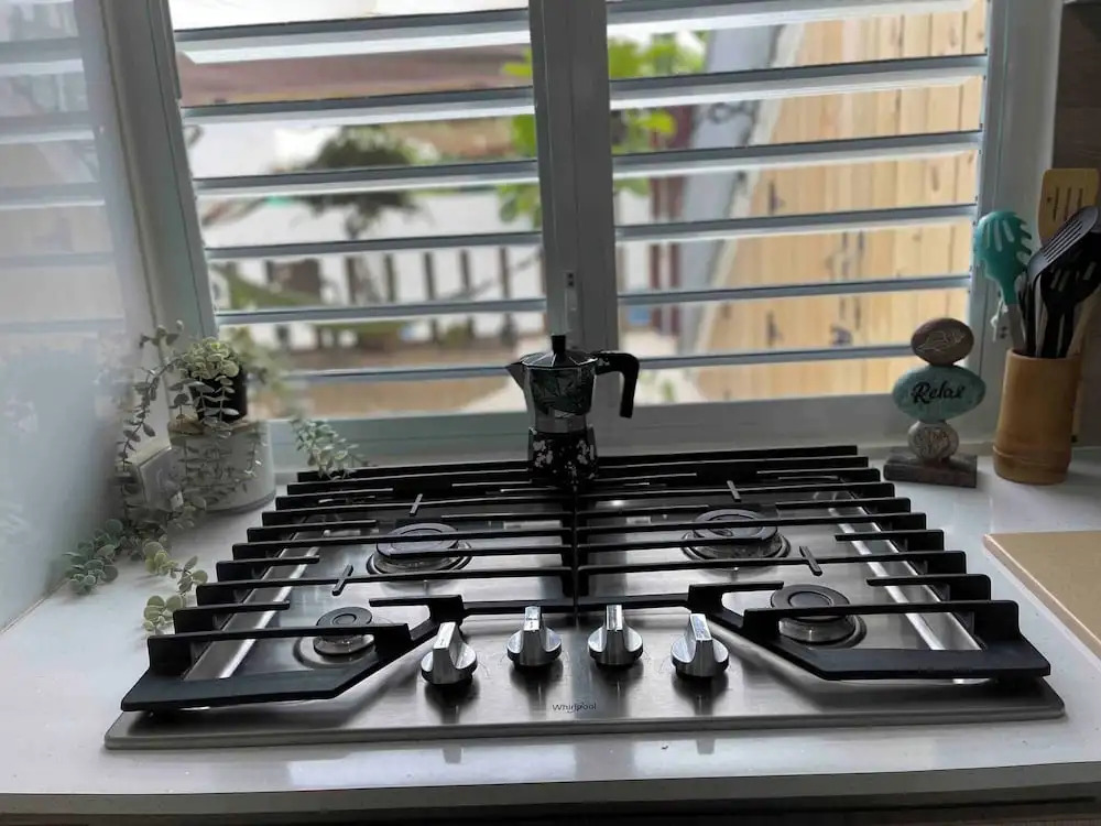 2-units, 1 Price! Group Bundle# Luquillo Beach House! #guest Most Loved Home!