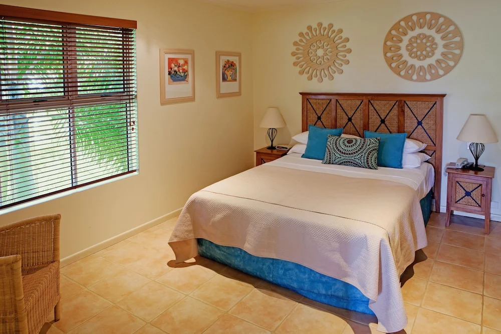 Cayman Villas Port Douglas