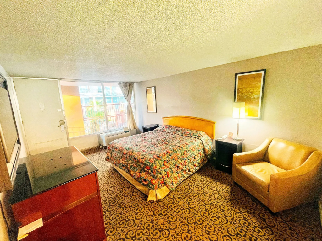 GLH Hotel