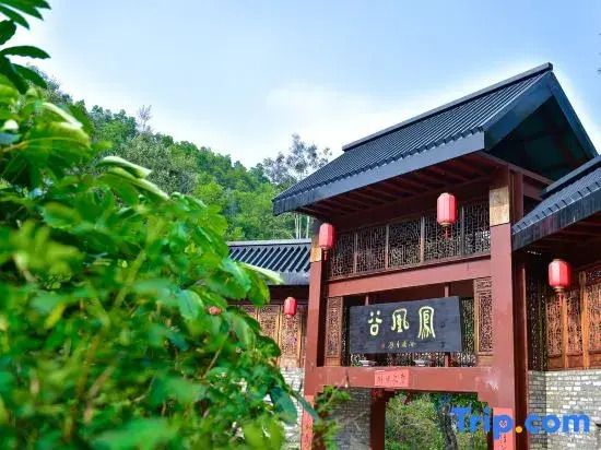 Little Hakka Hotel