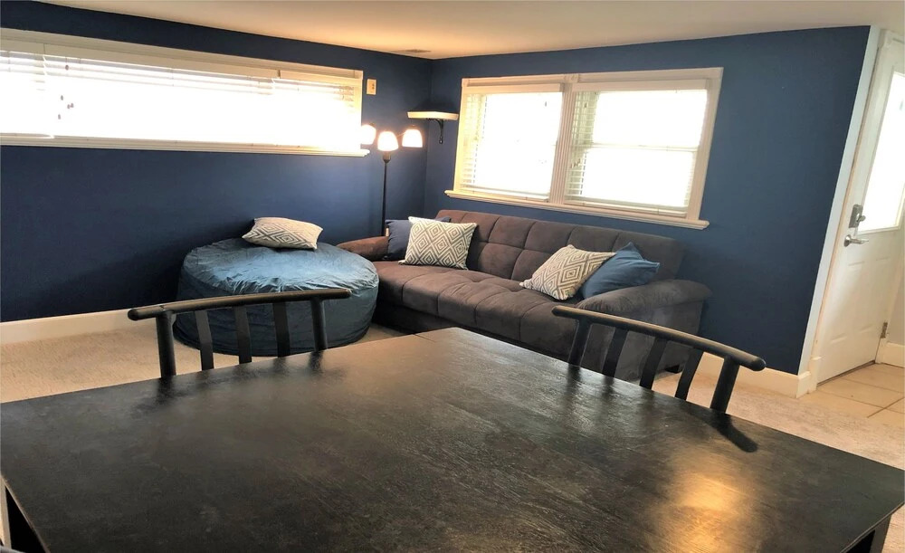 3rd Avenue 2 Bedroom Home