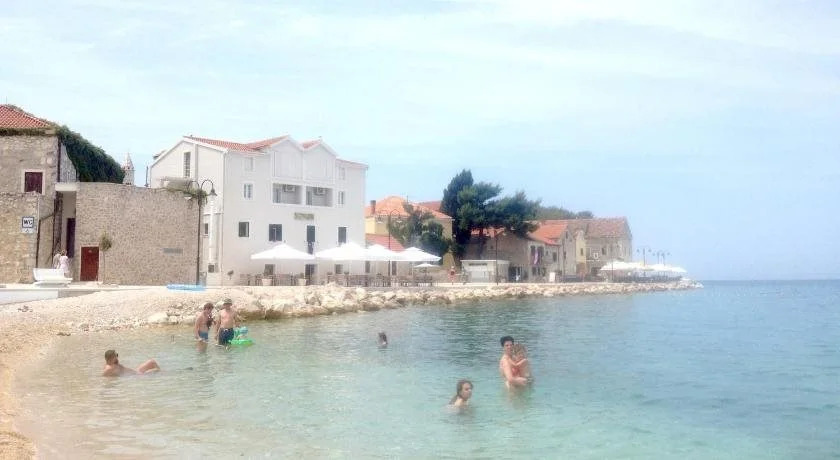 Guest House Adria