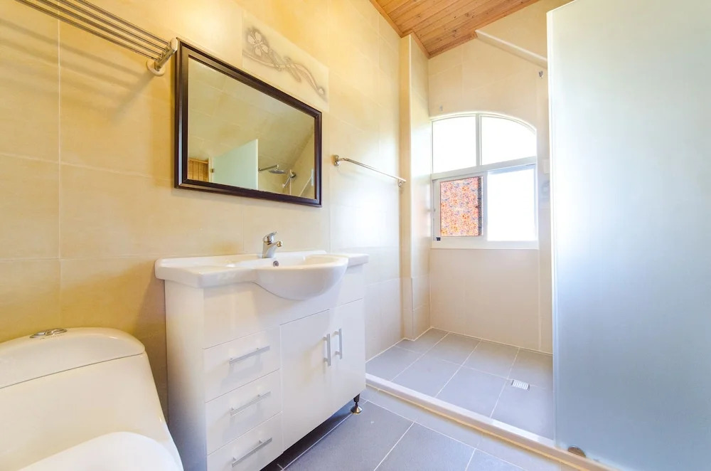 Annan South Homestay