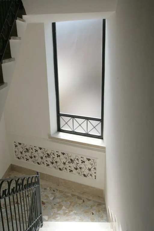 Terrazza San Marco