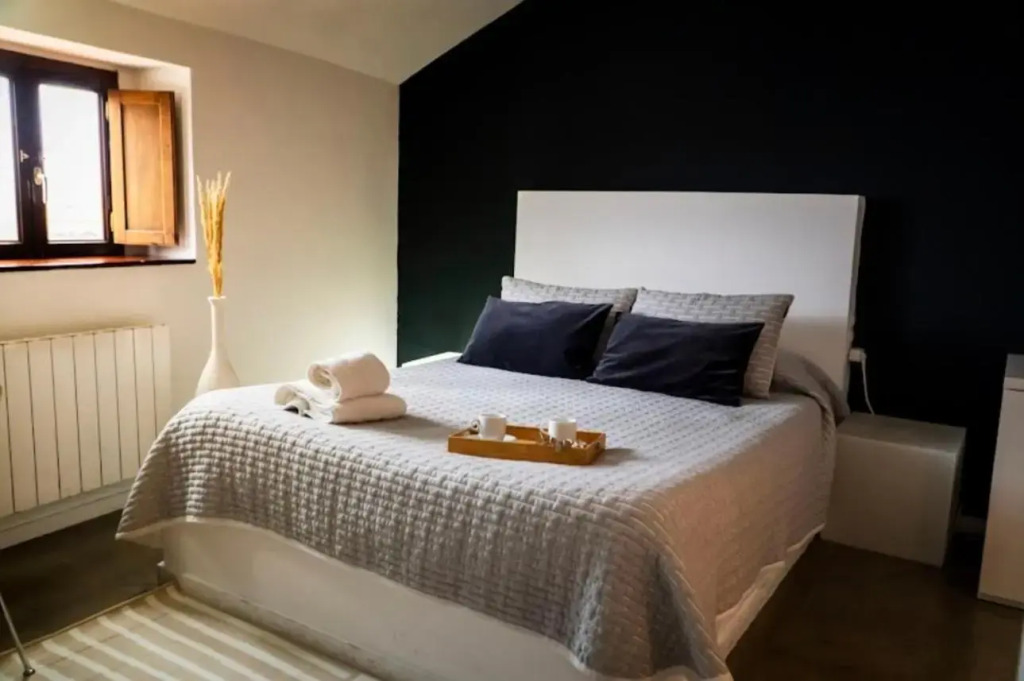 Hotel Raimblanc