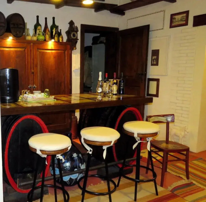 Antica Casa Sandri