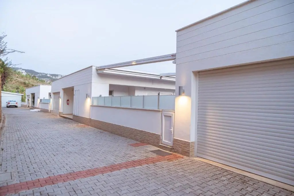 Granada-Residence-Luxury-Complex-Villas-in-Alanya Kargicak