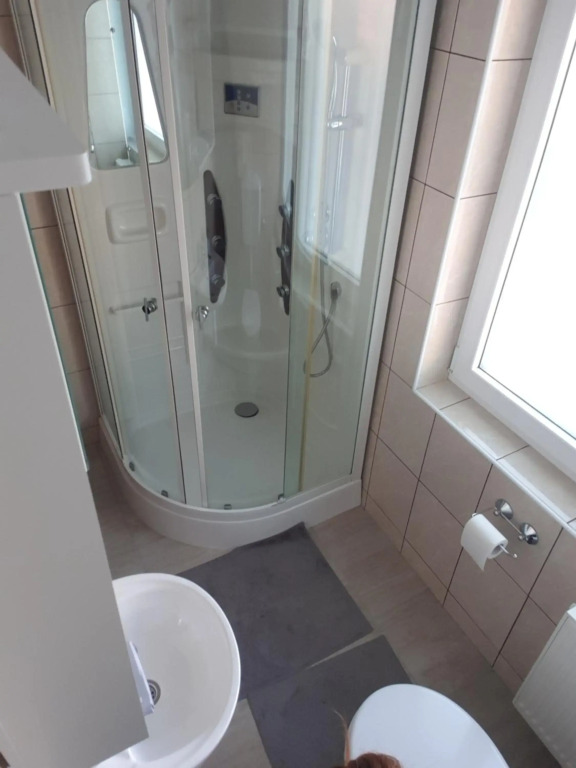 Apartmani Salic