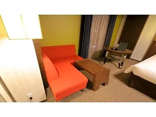Richmond Hotel Premier Tokyo Oshiage - Vacation STAY 38417v