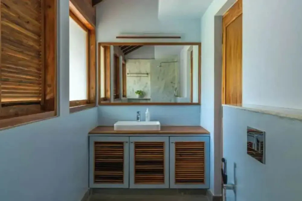 The Hosteller Bam Goa, Saligao - Poshtel