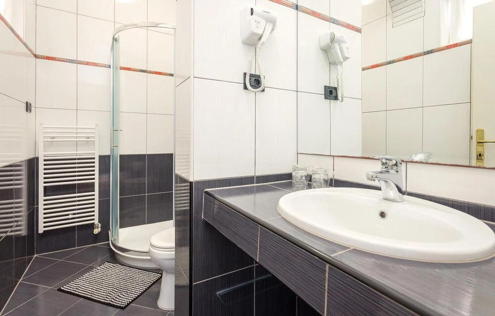 Amazing Home in Medulin With Wifi and 2 Bedrooms