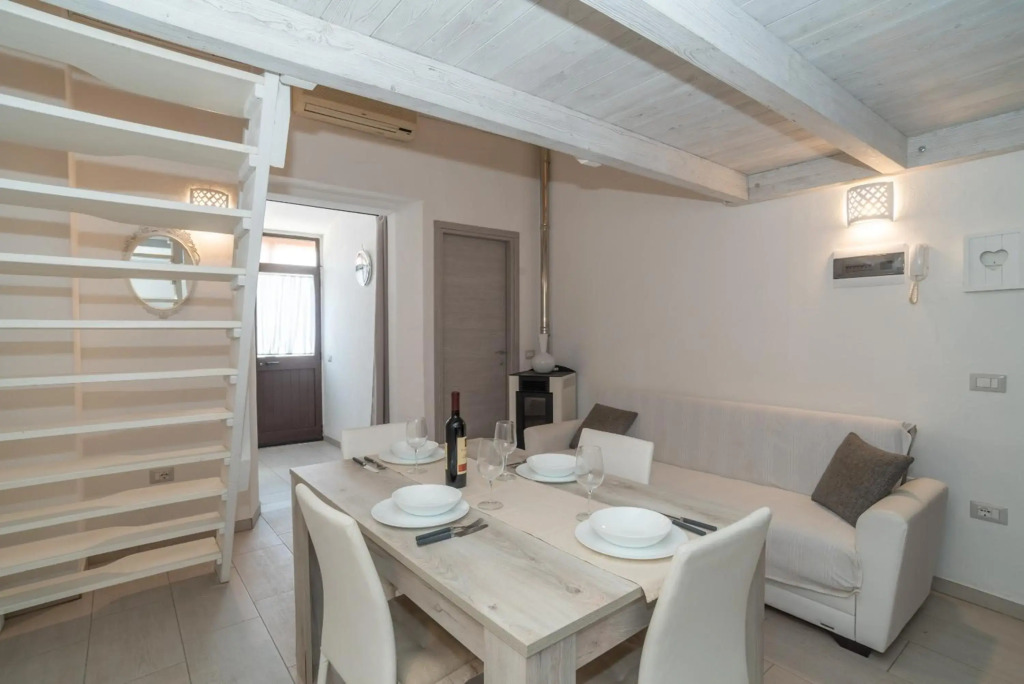 Claudias House