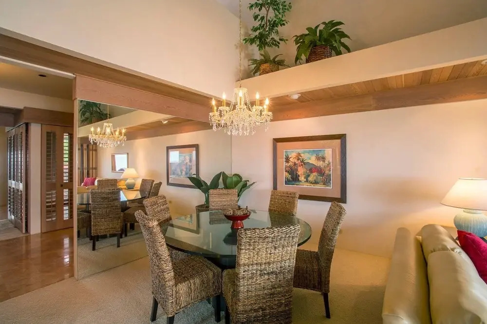 Wailea Point, A Destination by Hyatt Residence